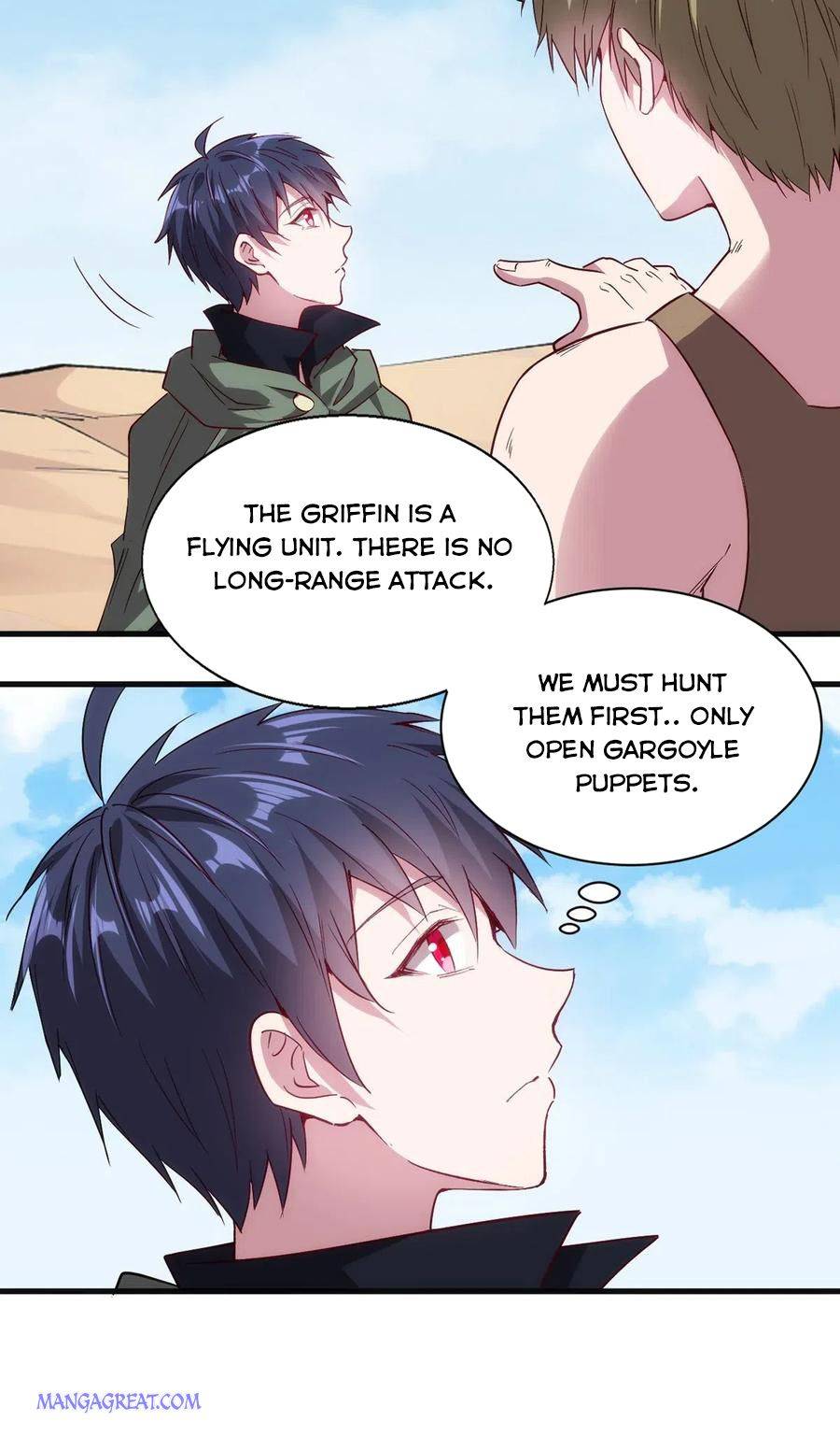 CITY OF SANCTUARY Chapter 53 - page 11