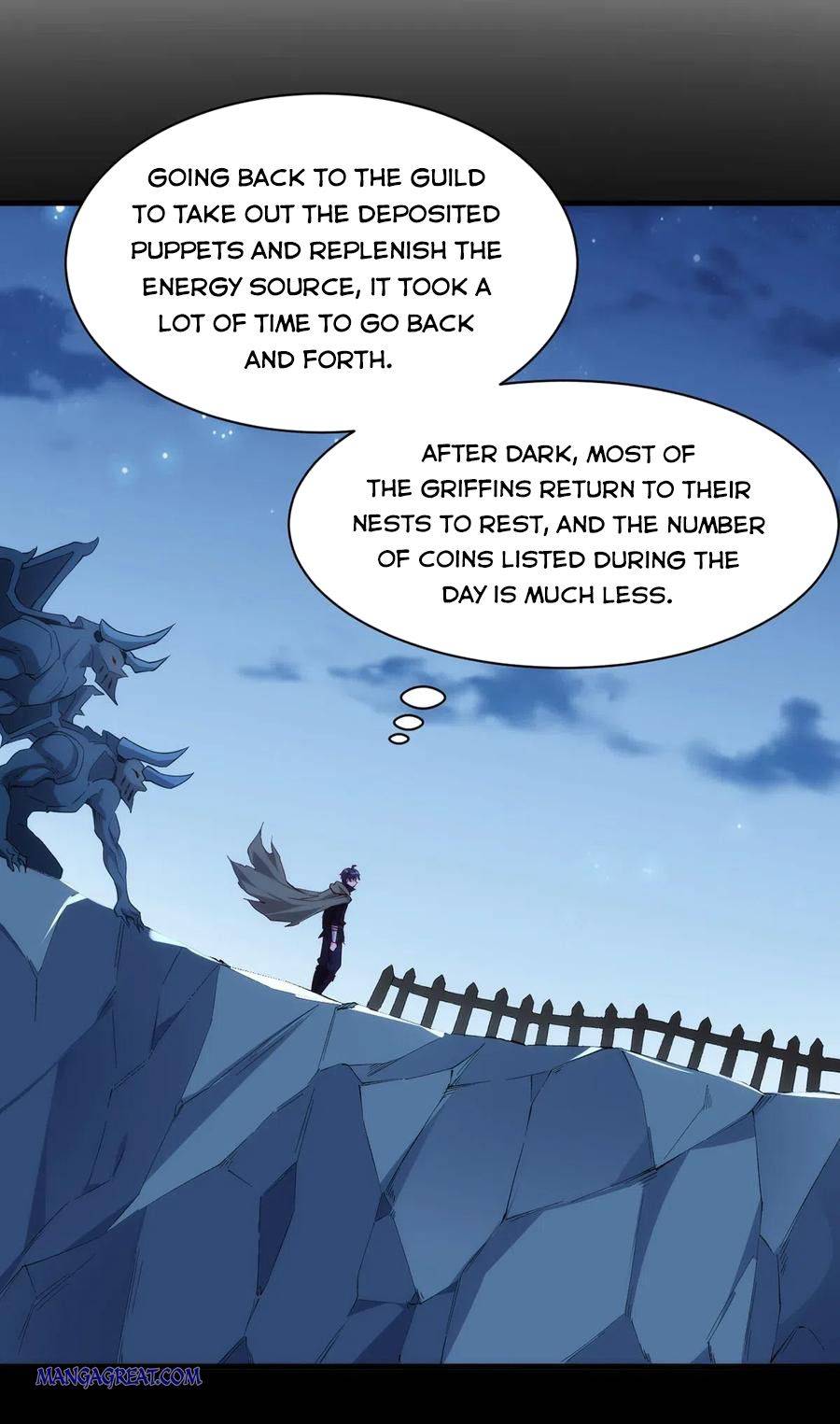 CITY OF SANCTUARY Chapter 53 - page 13