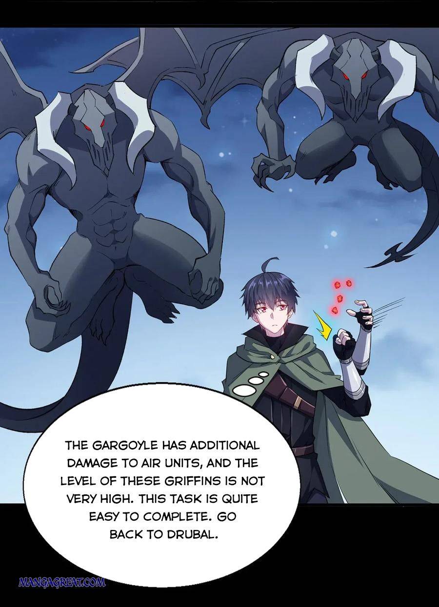 CITY OF SANCTUARY Chapter 53 - page 27