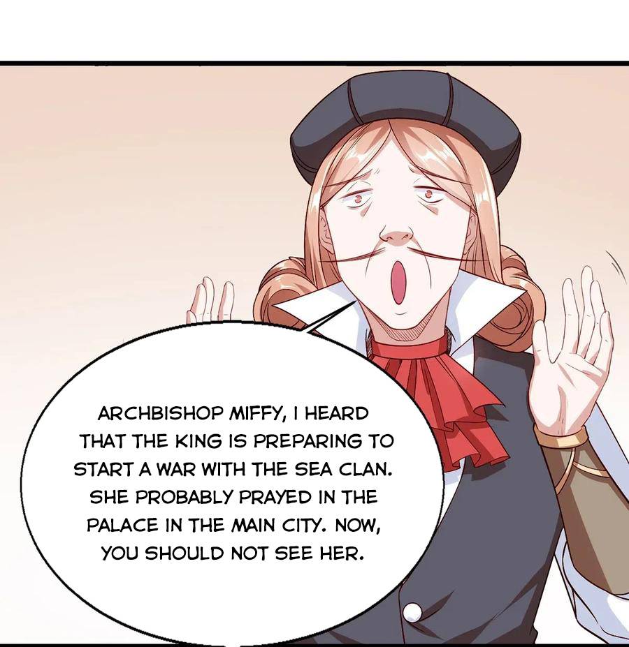 CITY OF SANCTUARY Chapter 53 - page 34