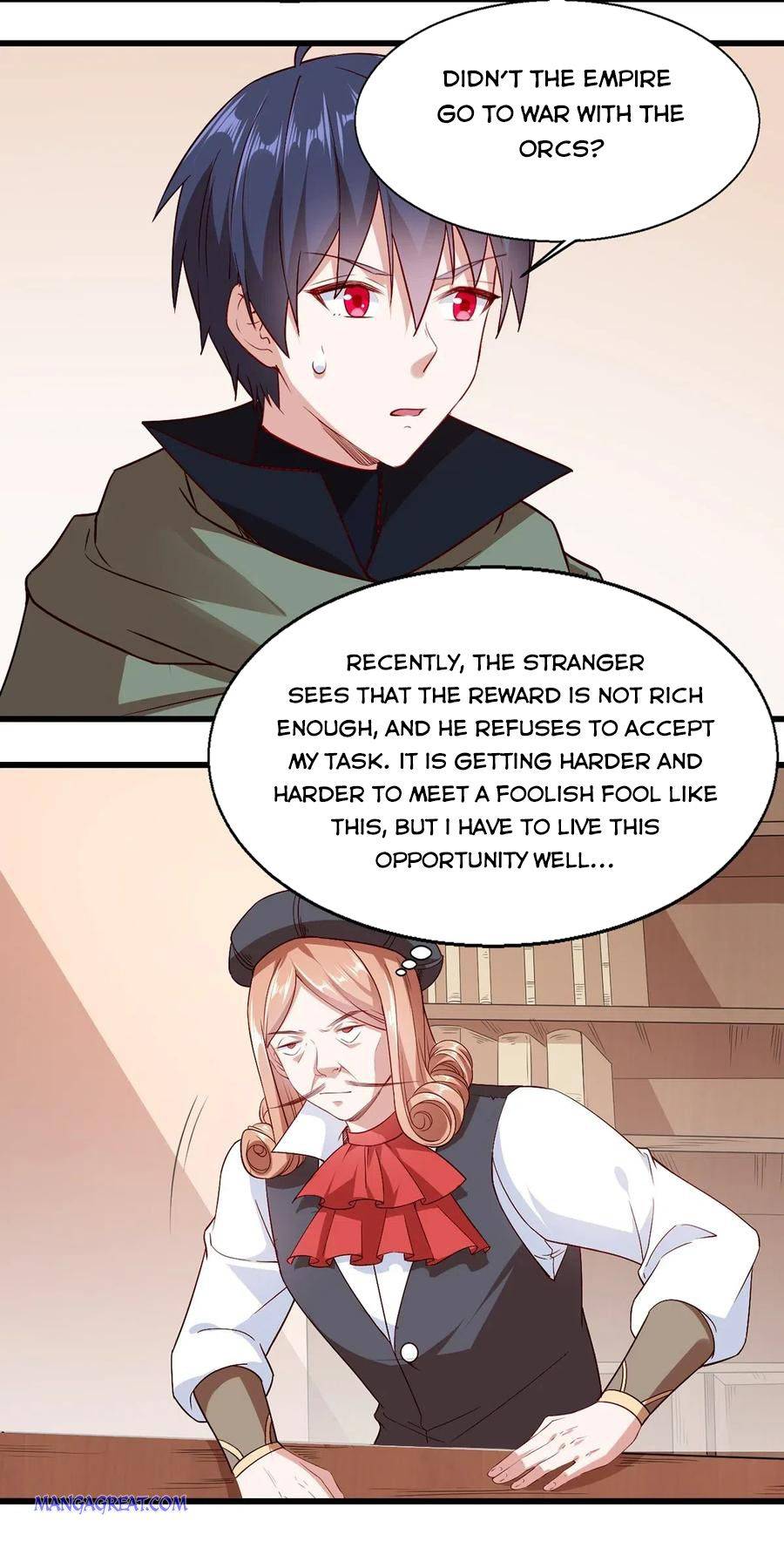 CITY OF SANCTUARY Chapter 53 - page 35