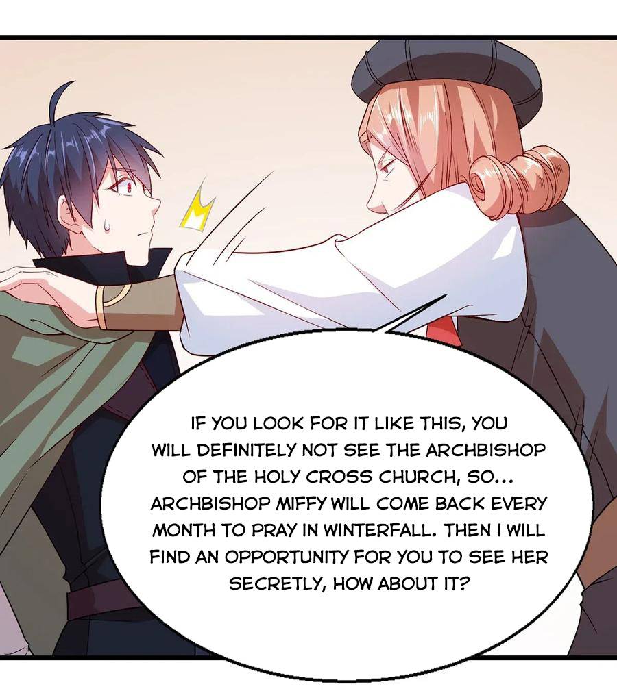 CITY OF SANCTUARY Chapter 53 - page 36