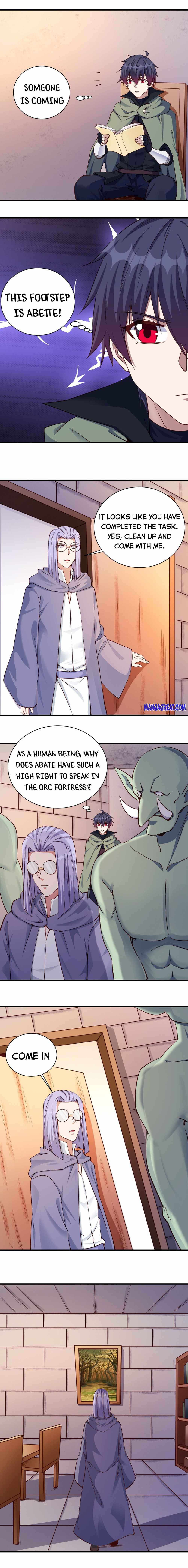 CITY OF SANCTUARY Chapter 106 - page 3