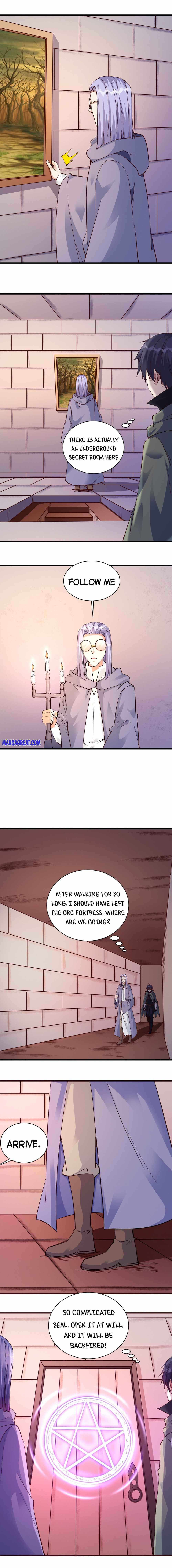 CITY OF SANCTUARY Chapter 106 - page 4