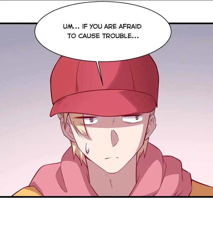 CITY OF SANCTUARY Chapter 54 - page 10