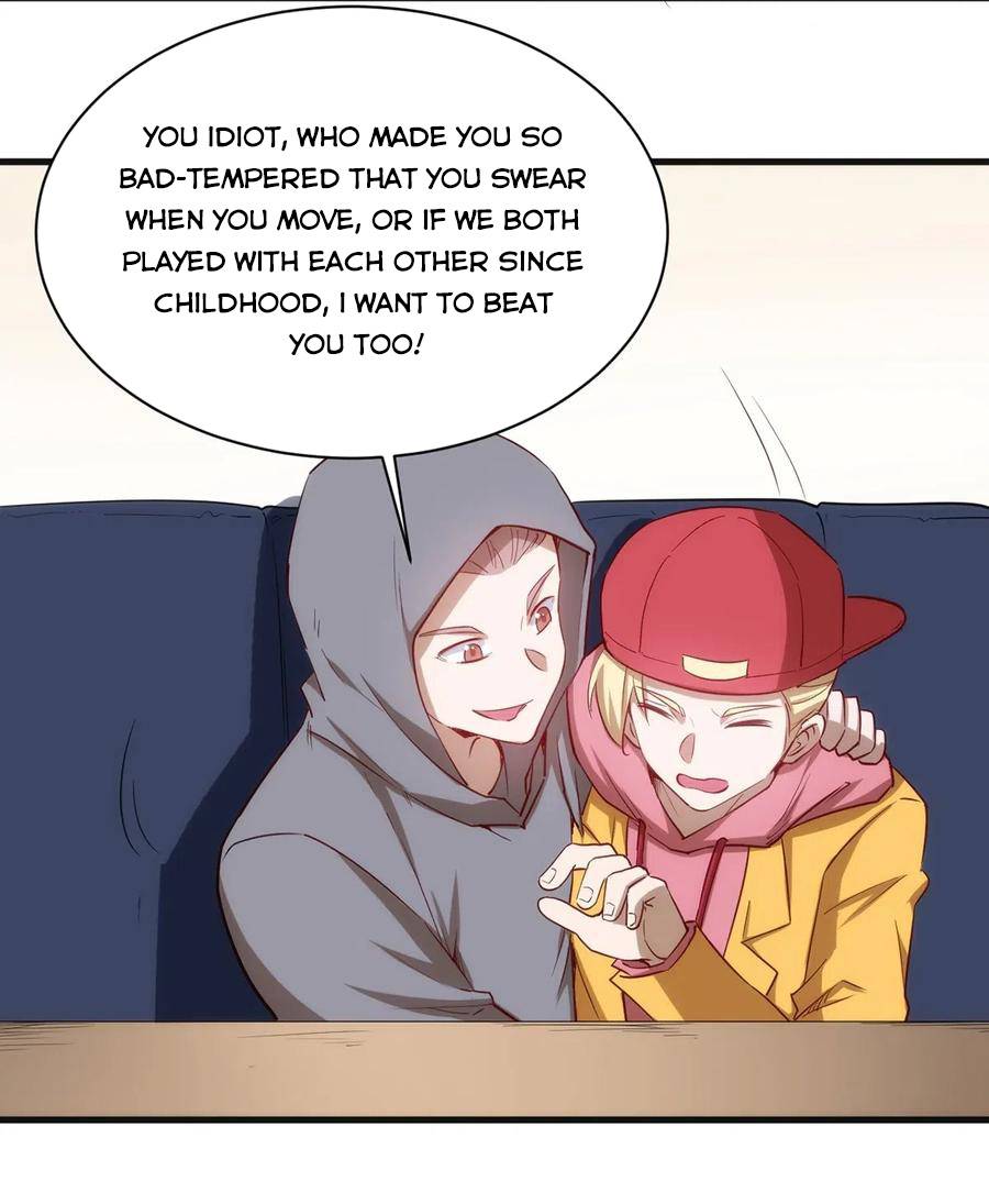 CITY OF SANCTUARY Chapter 54 - page 24