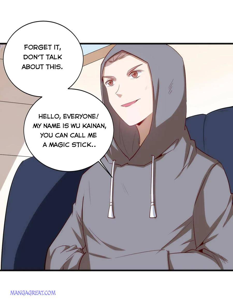 CITY OF SANCTUARY Chapter 54 - page 25