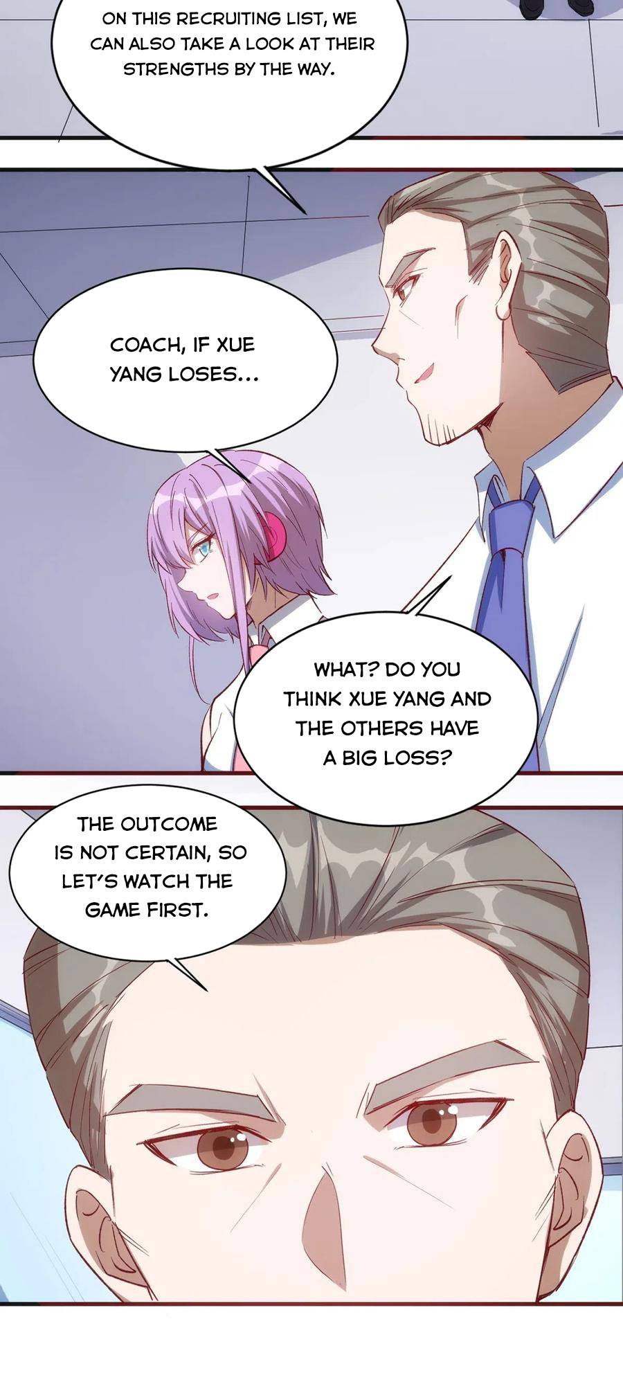 CITY OF SANCTUARY Chapter 55 - page 20