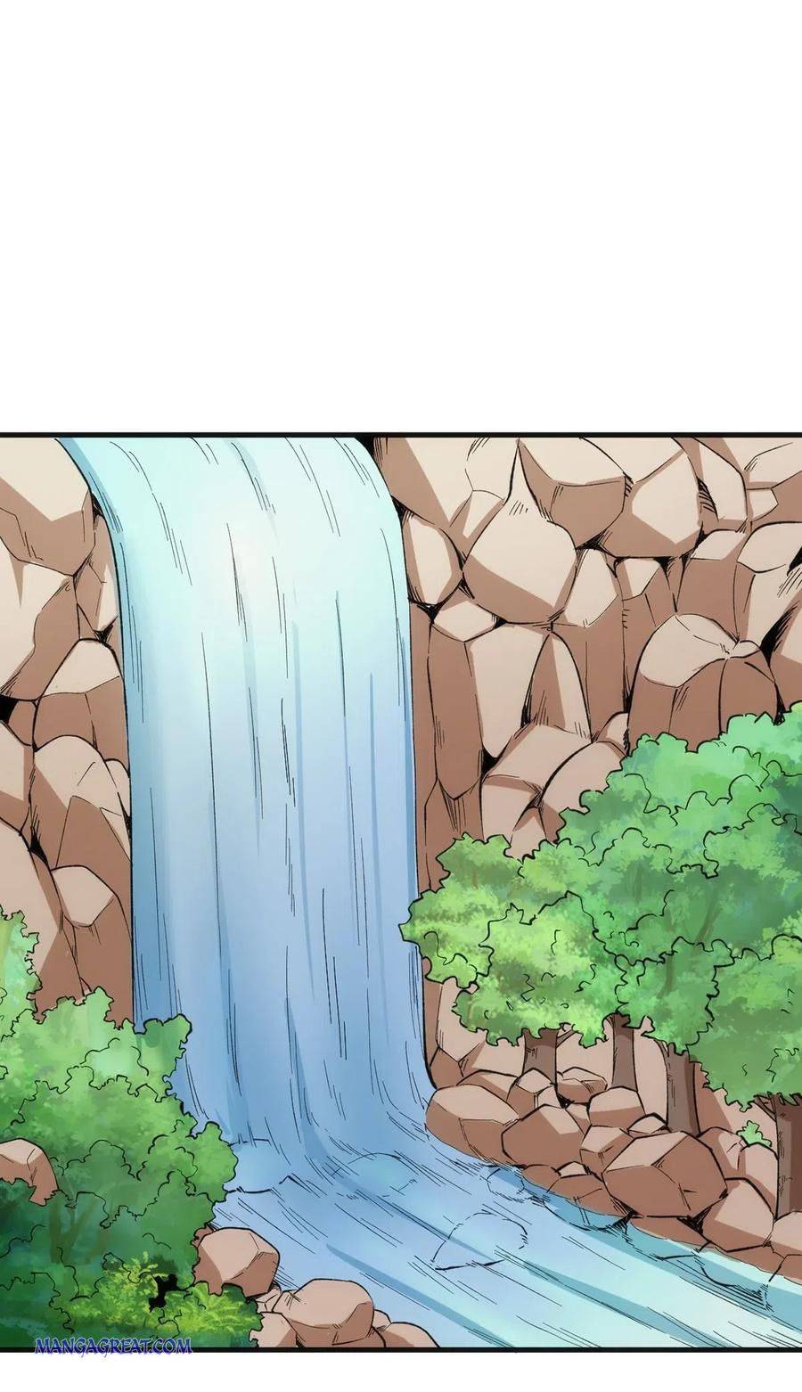 CITY OF SANCTUARY Chapter 55 - page 21