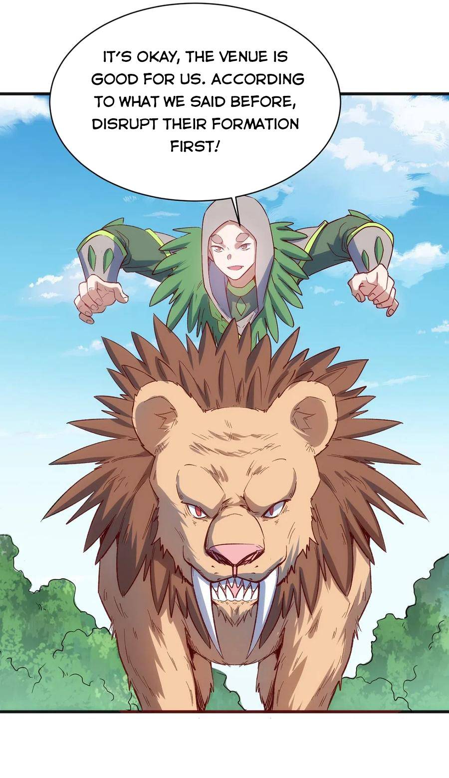 CITY OF SANCTUARY Chapter 55 - page 25