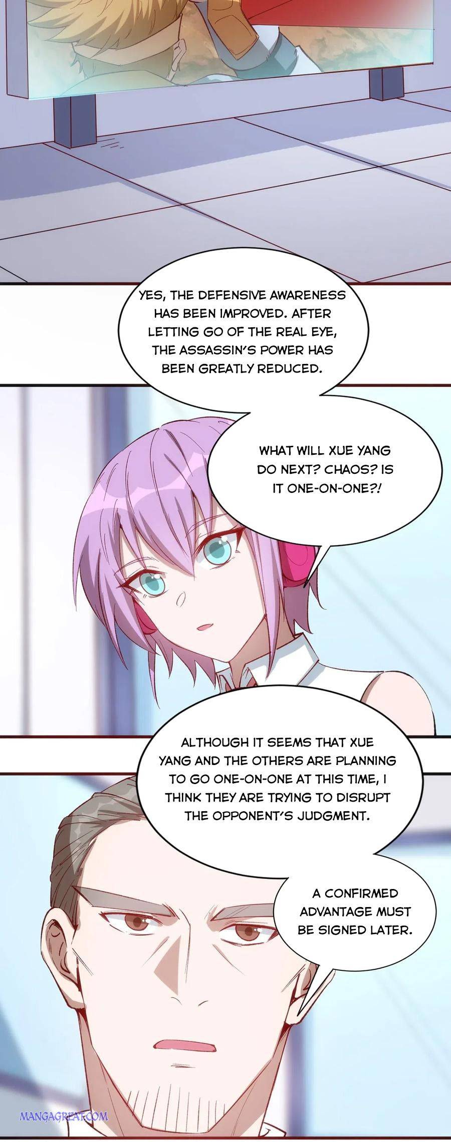 CITY OF SANCTUARY Chapter 55 - page 28