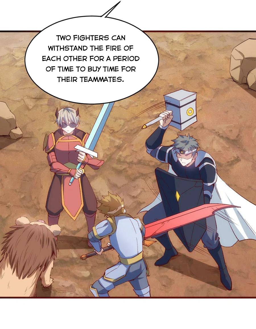 CITY OF SANCTUARY Chapter 55 - page 29
