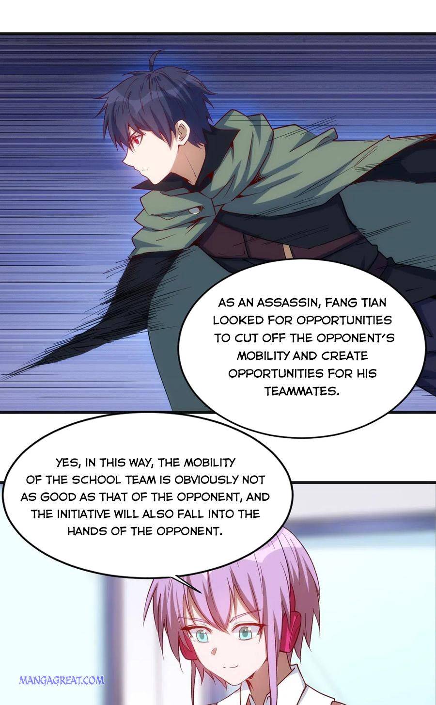 CITY OF SANCTUARY Chapter 55 - page 30