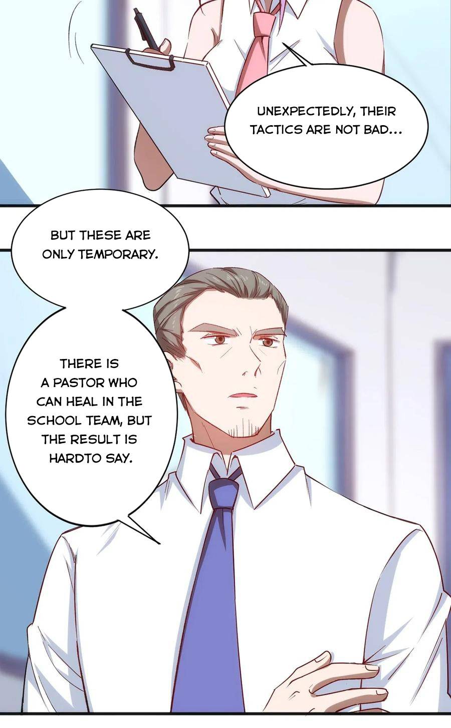 CITY OF SANCTUARY Chapter 55 - page 31
