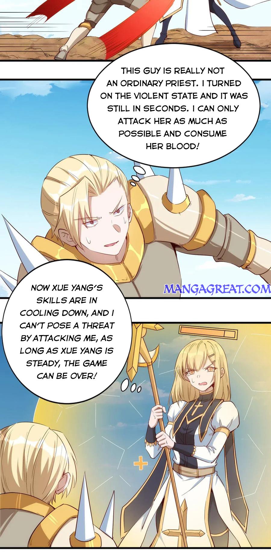 CITY OF SANCTUARY Chapter 56 - page 18