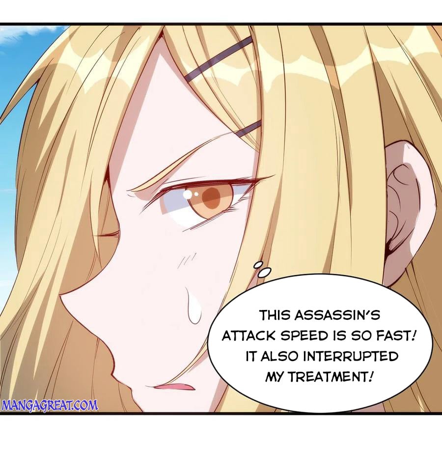 CITY OF SANCTUARY Chapter 56 - page 21