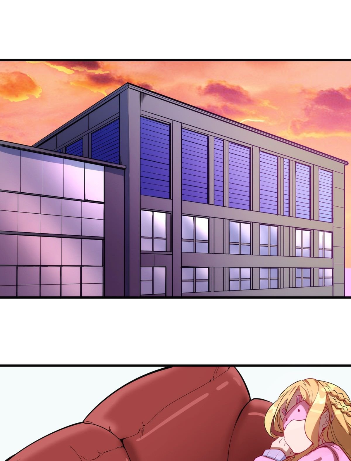 CITY OF SANCTUARY Chapter 15 - page 24