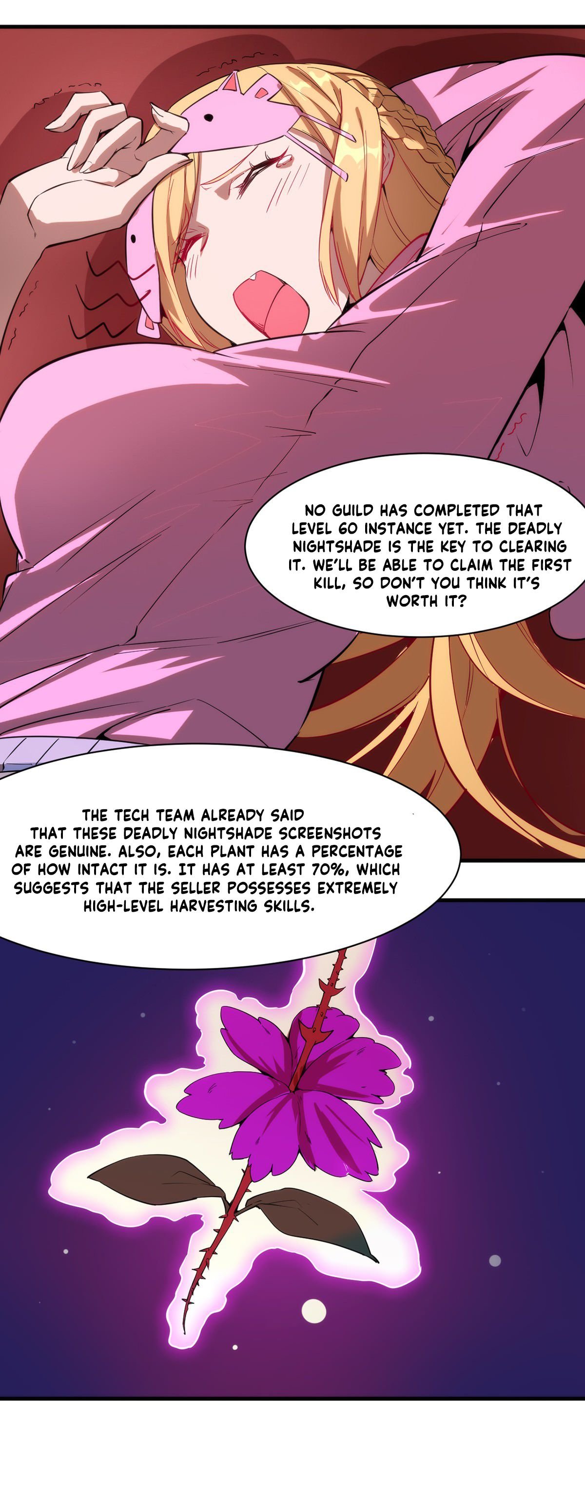 CITY OF SANCTUARY Chapter 15 - page 27