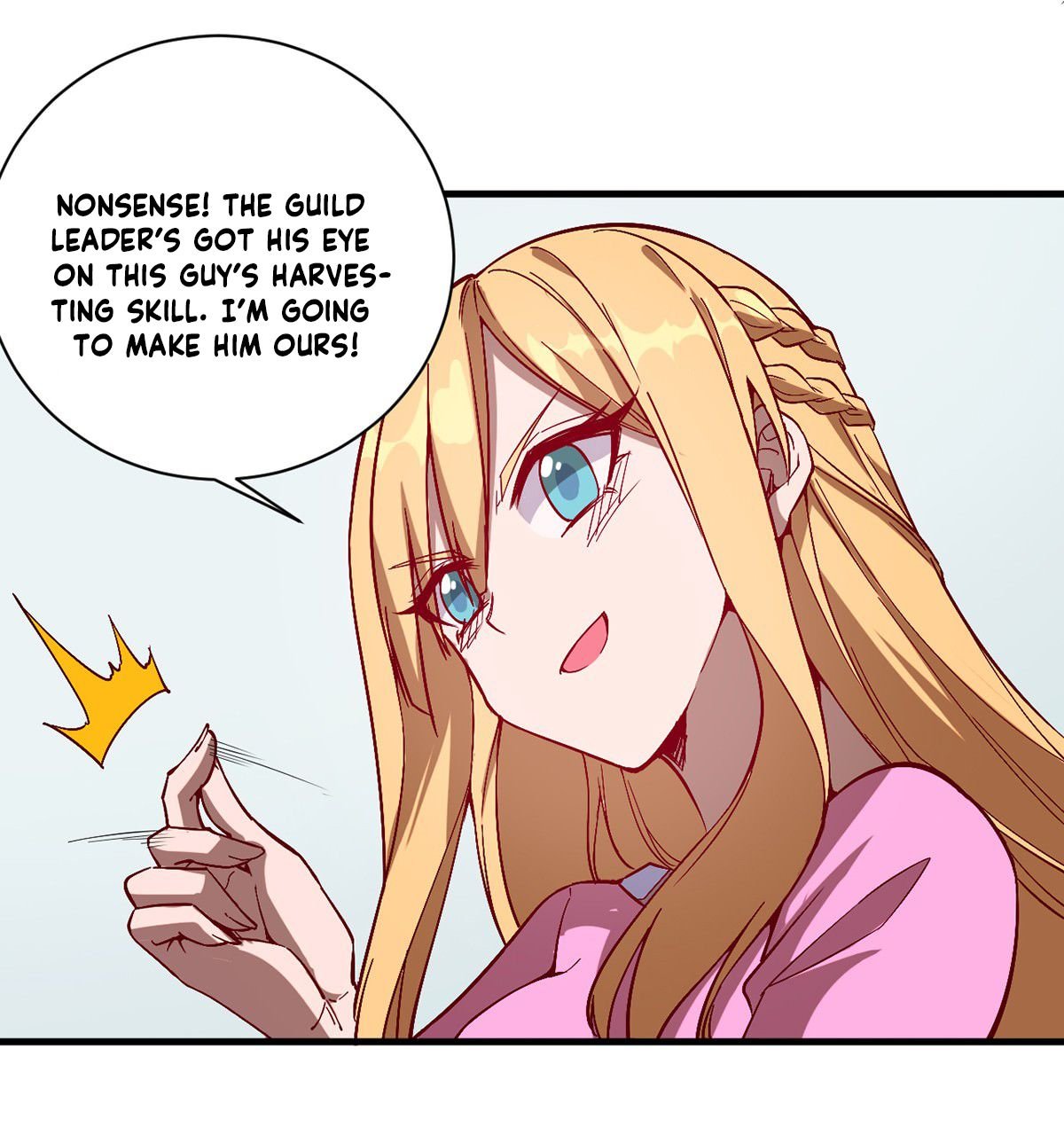 CITY OF SANCTUARY Chapter 15 - page 32