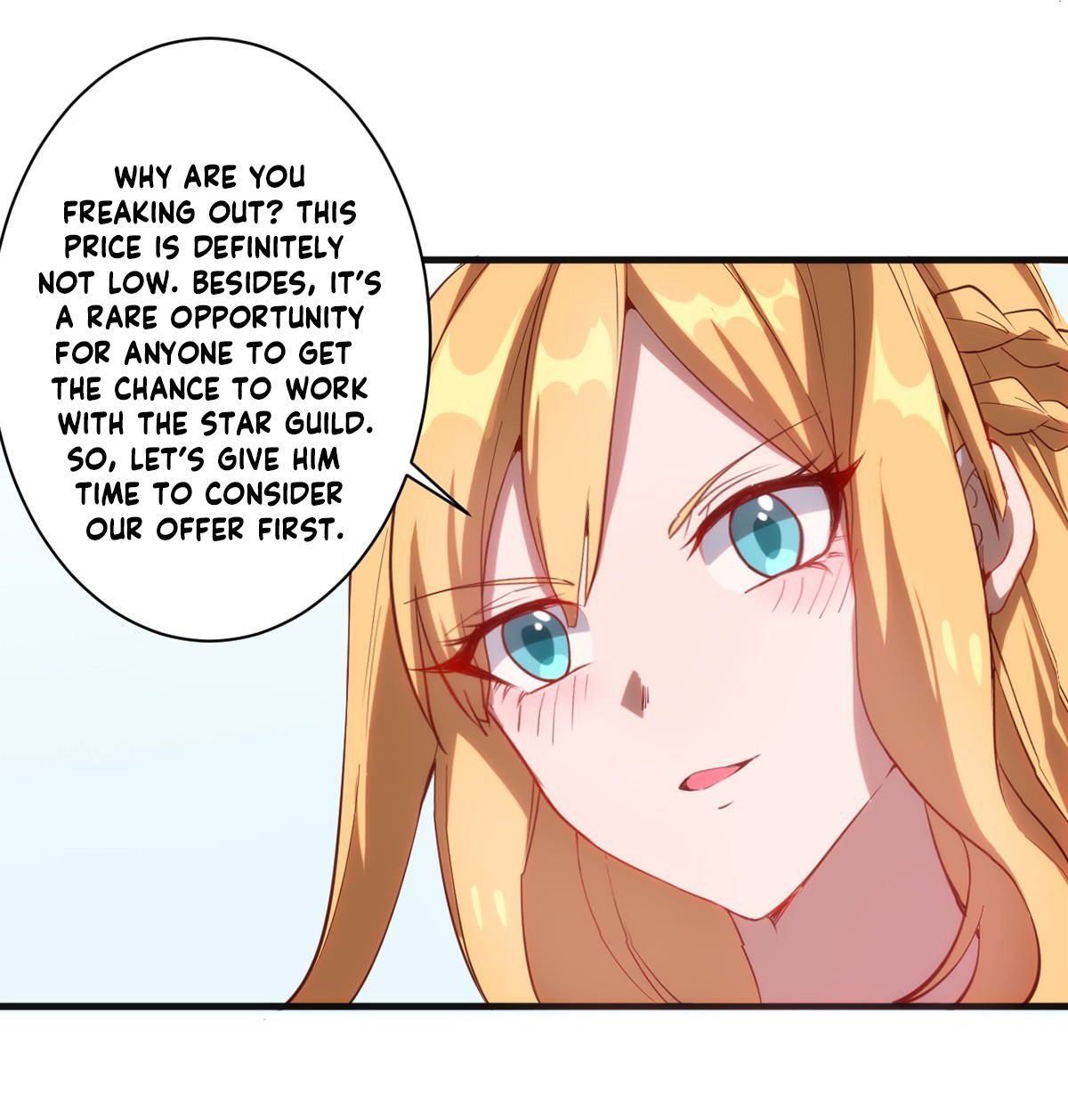CITY OF SANCTUARY Chapter 15 - page 38