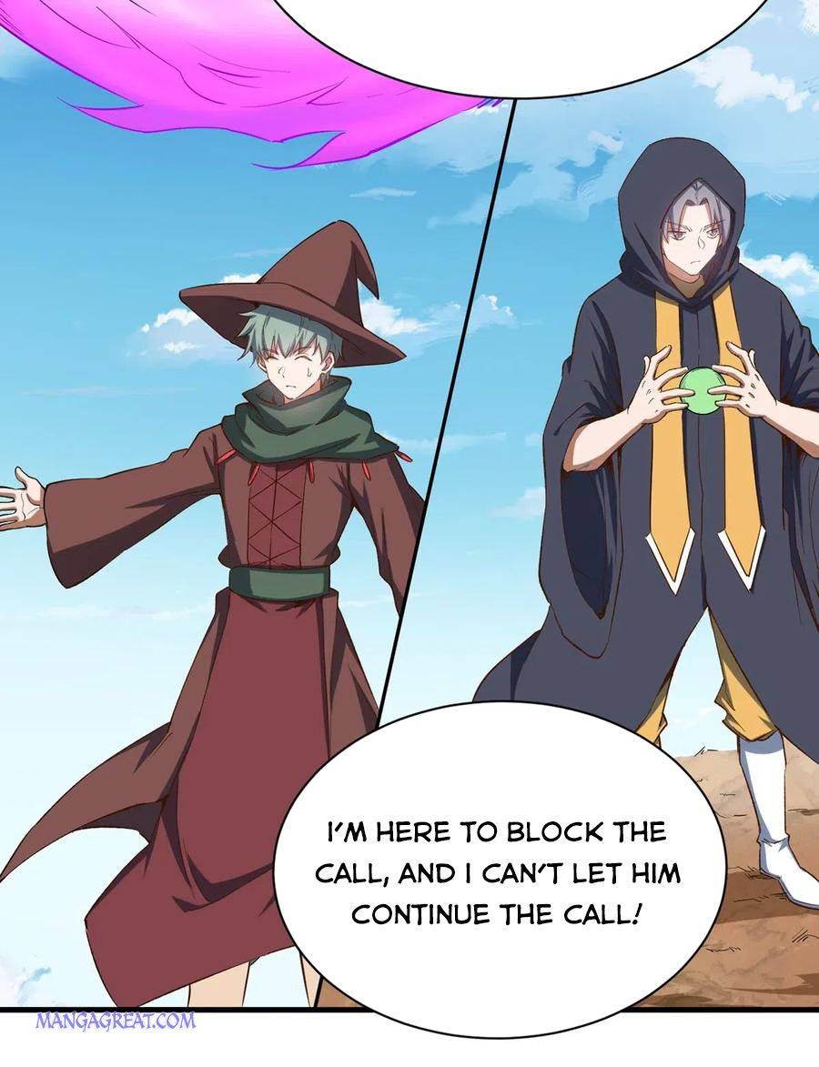 CITY OF SANCTUARY Chapter 57 - page 16