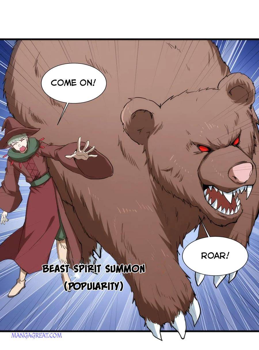 CITY OF SANCTUARY Chapter 57 - page 18