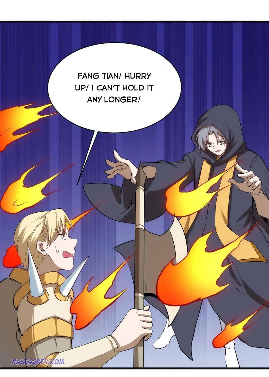CITY OF SANCTUARY Chapter 57 - page 22
