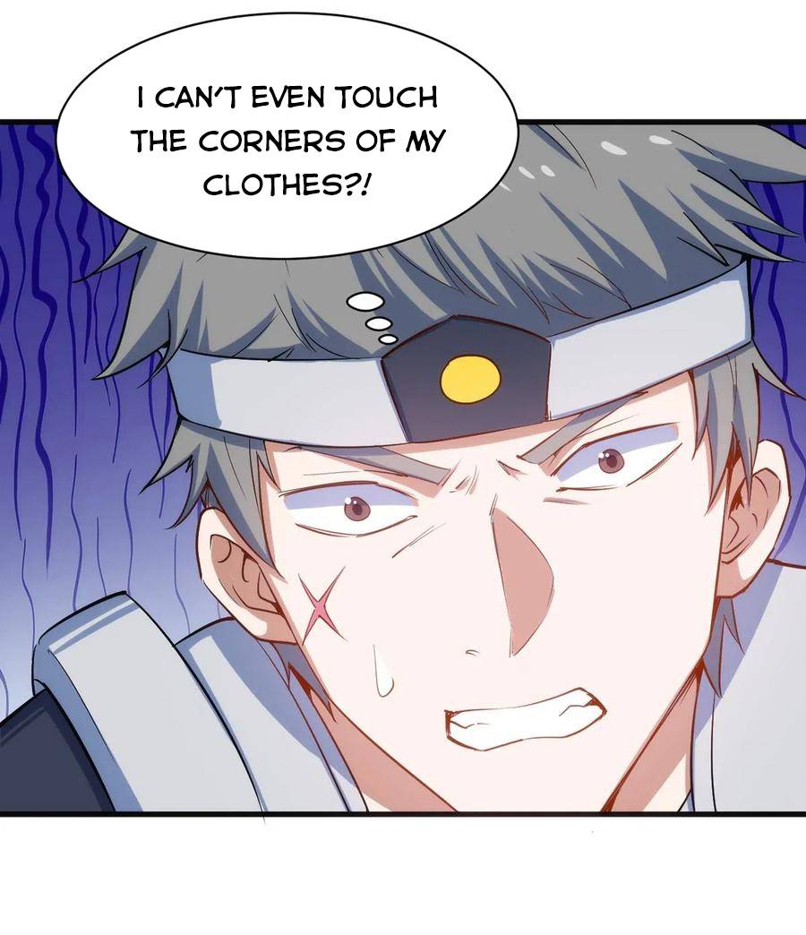 CITY OF SANCTUARY Chapter 57 - page 35