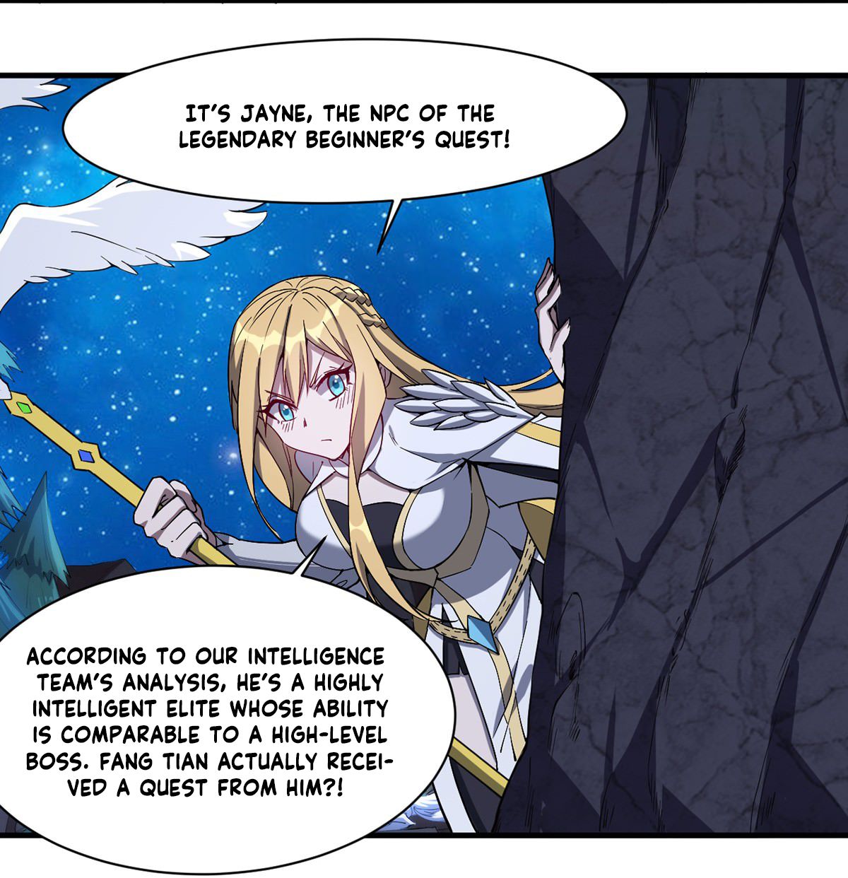 CITY OF SANCTUARY Chapter 16 - page 26