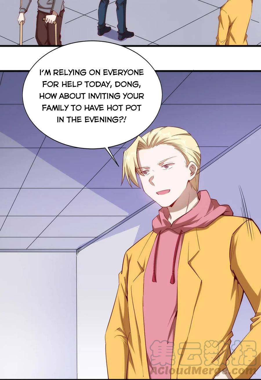 CITY OF SANCTUARY Chapter 58 - page 13