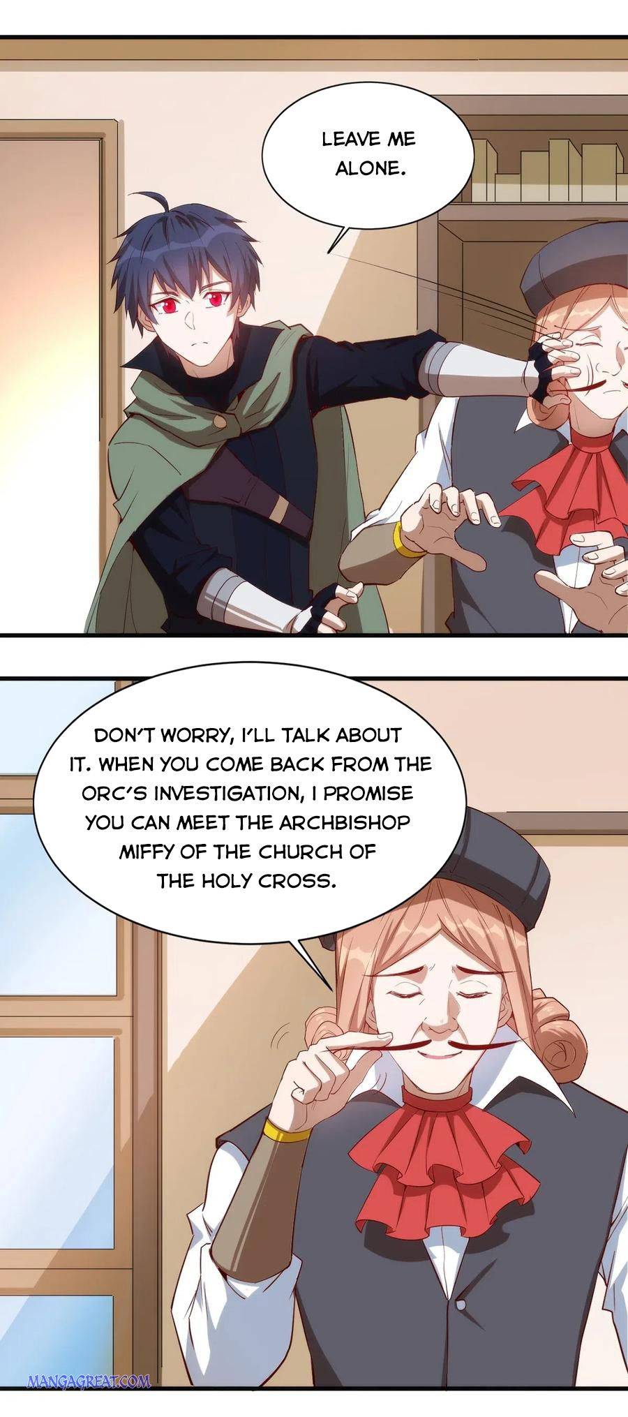CITY OF SANCTUARY Chapter 58 - page 18