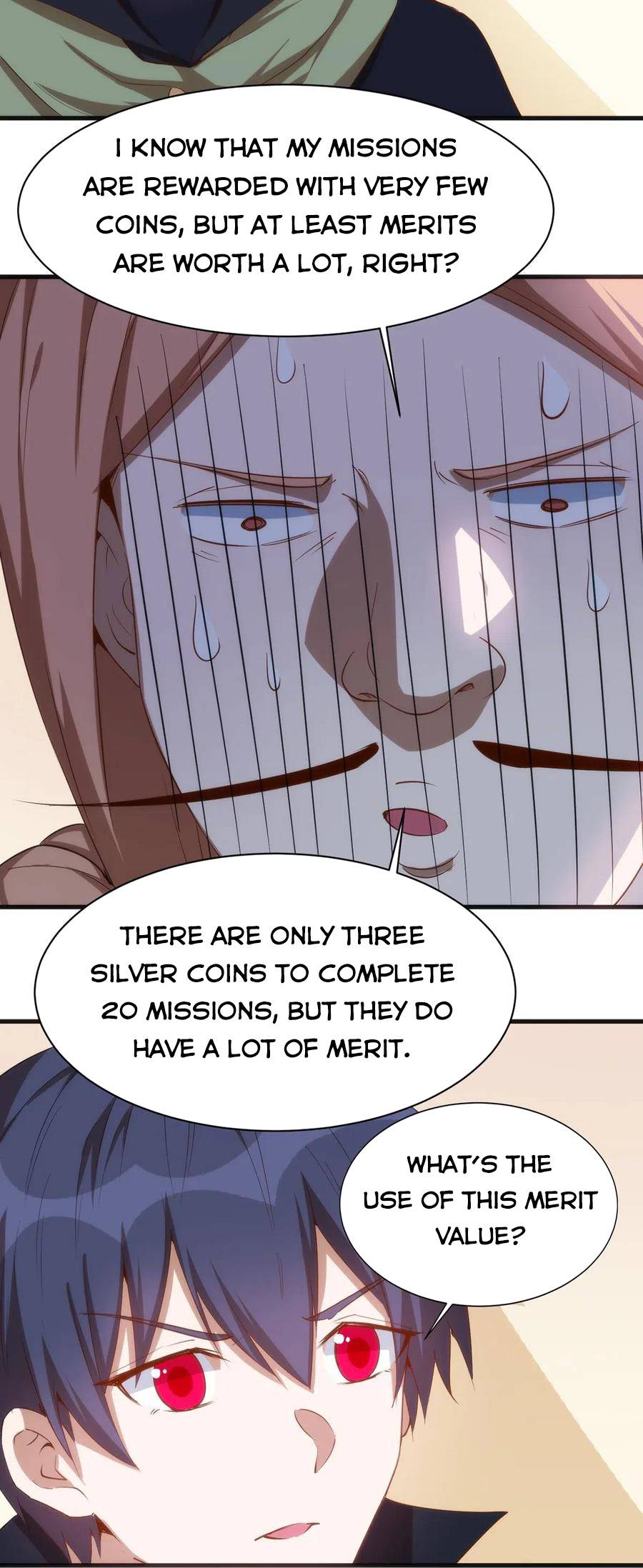 CITY OF SANCTUARY Chapter 58 - page 23