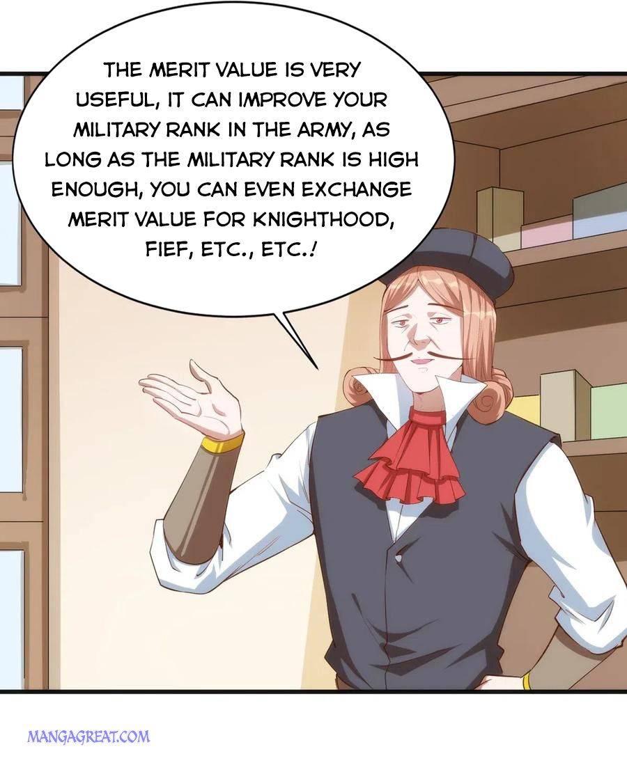 CITY OF SANCTUARY Chapter 58 - page 24