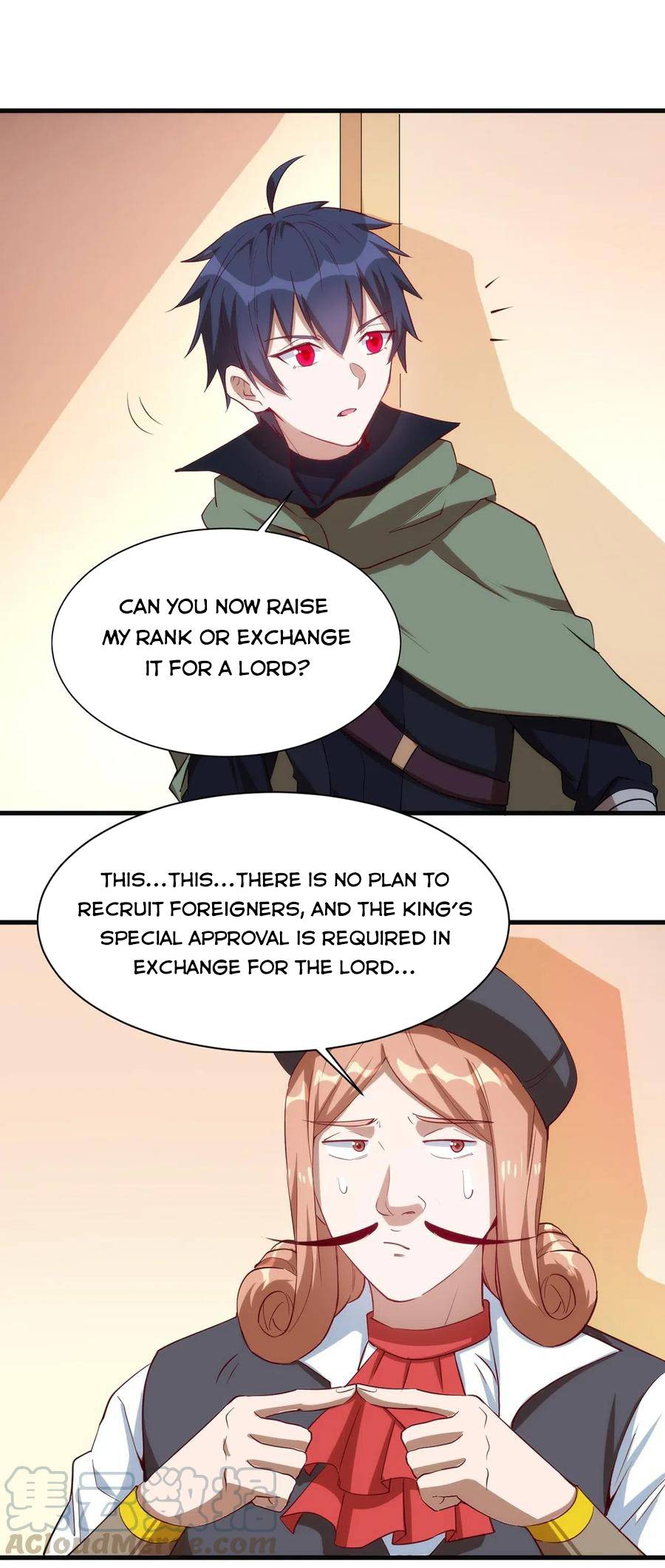 CITY OF SANCTUARY Chapter 58 - page 25