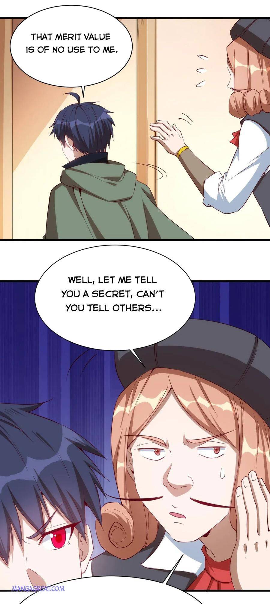 CITY OF SANCTUARY Chapter 58 - page 26