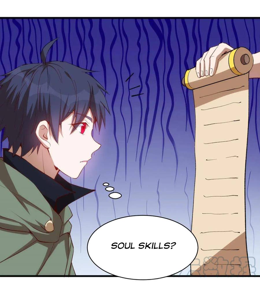CITY OF SANCTUARY Chapter 58 - page 31