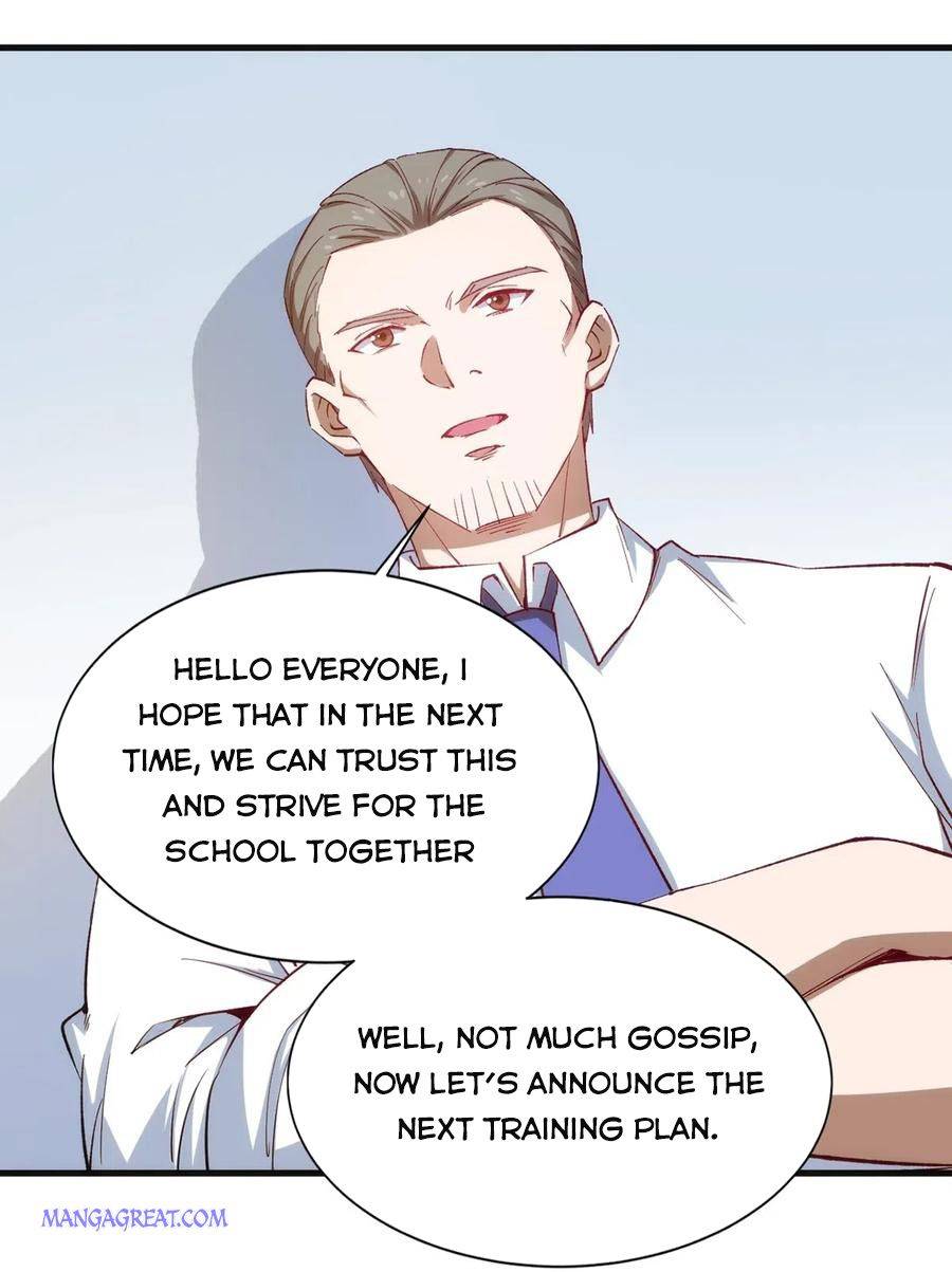 CITY OF SANCTUARY Chapter 59 - page 16