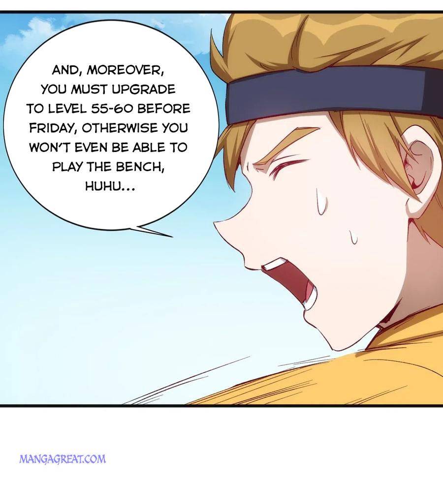 CITY OF SANCTUARY Chapter 59 - page 20