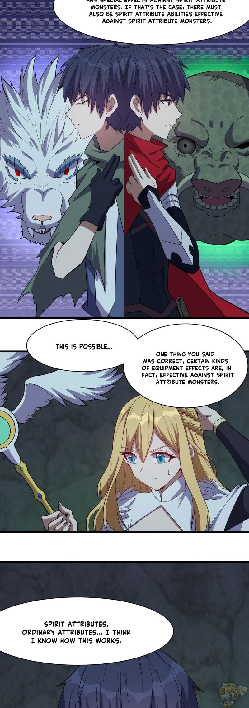 CITY OF SANCTUARY Chapter 18 - page 12