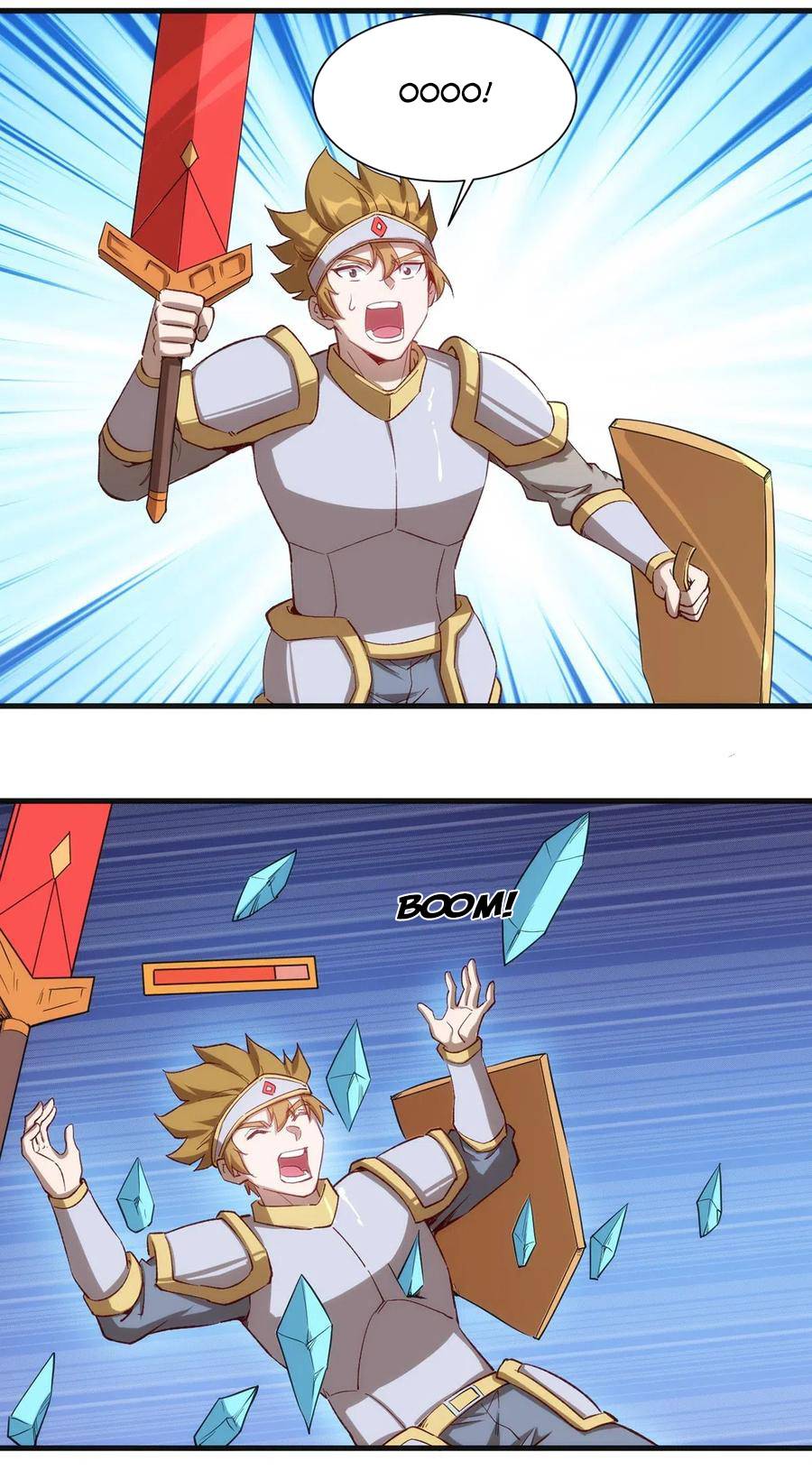 CITY OF SANCTUARY Chapter 60 - page 18