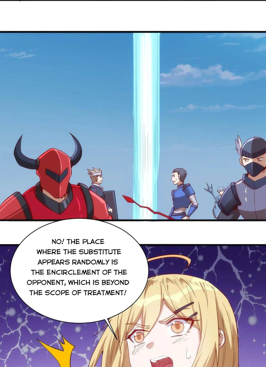 CITY OF SANCTUARY Chapter 60 - page 26