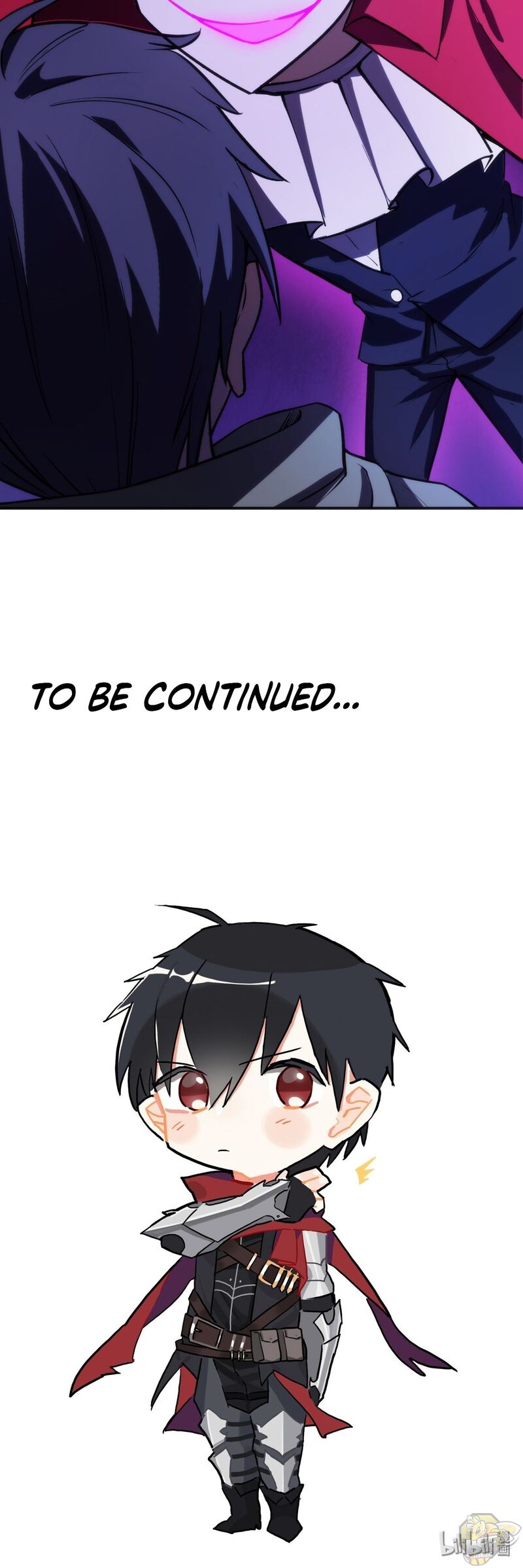 CITY OF SANCTUARY Chapter 20 - page 25