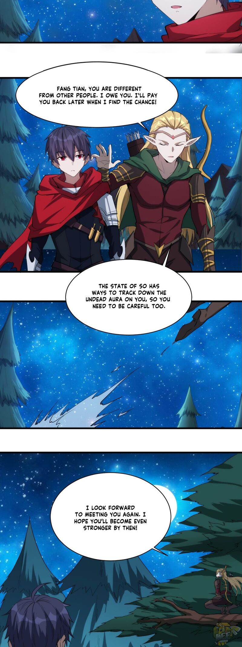 CITY OF SANCTUARY Chapter 20 - page 6