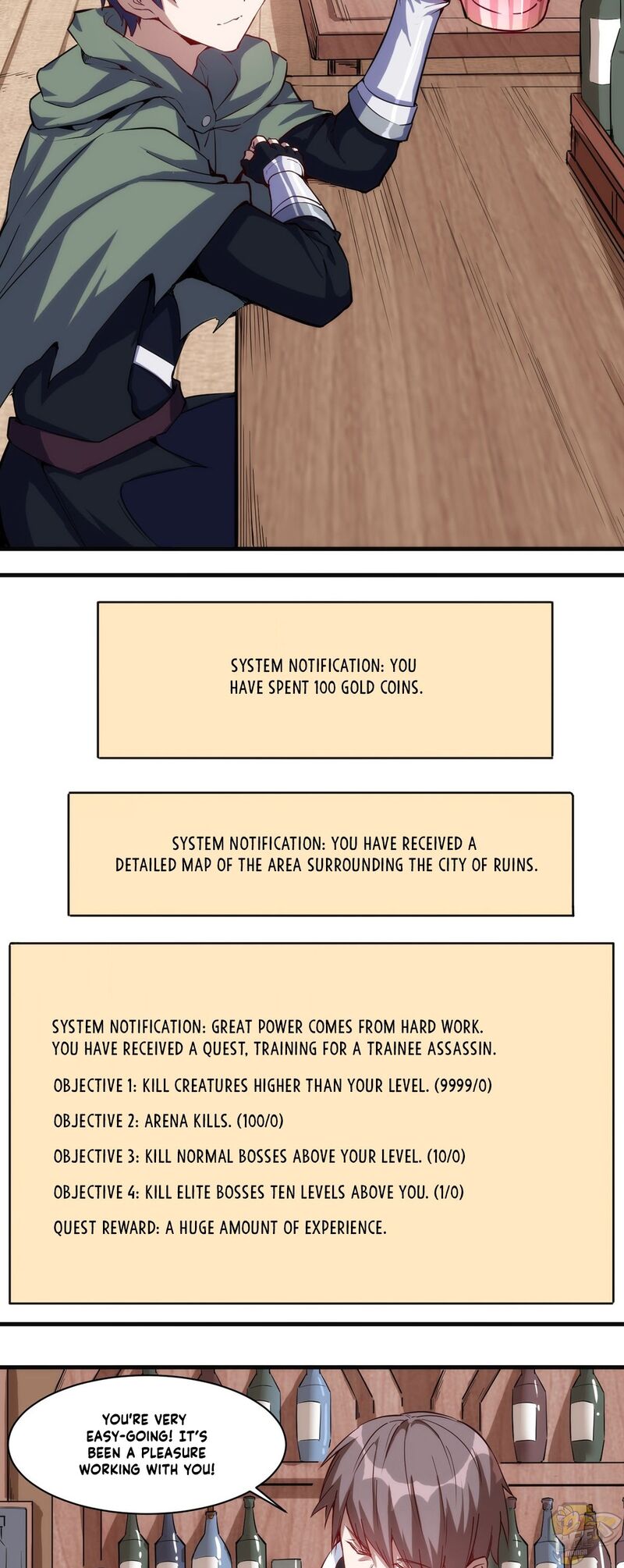 CITY OF SANCTUARY Chapter 21 - page 16