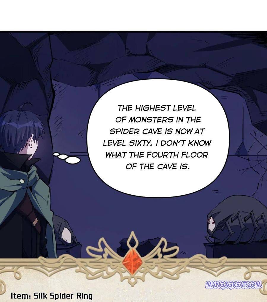 CITY OF SANCTUARY Chapter 65 - page 2