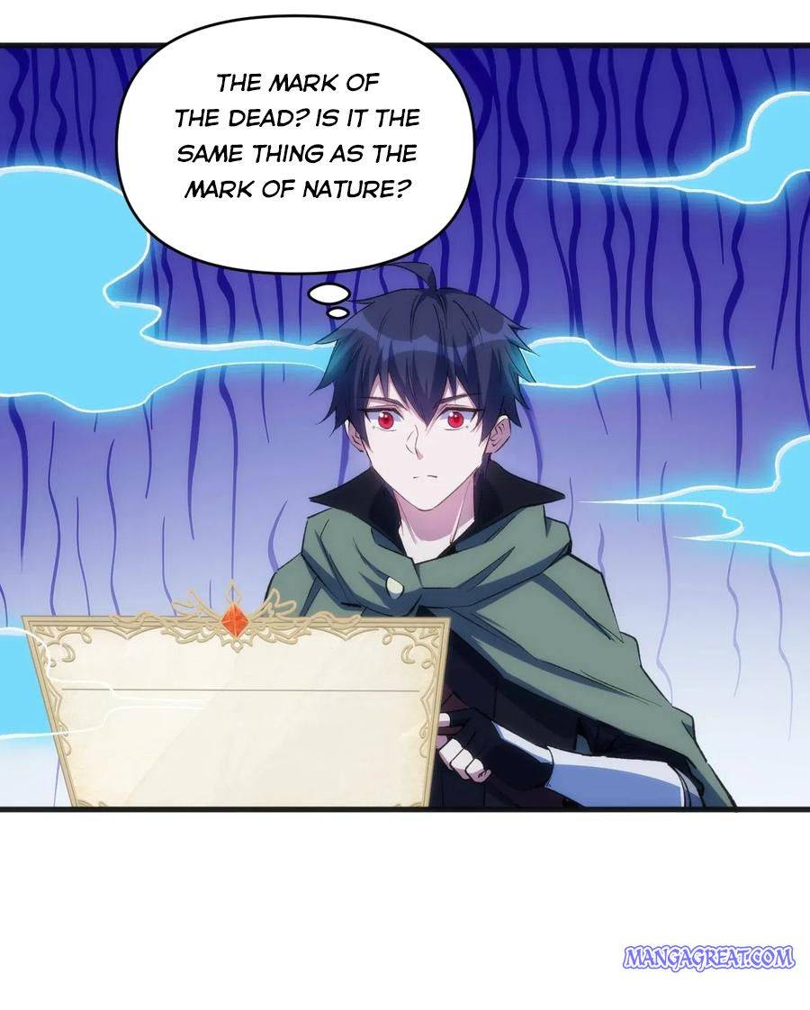 CITY OF SANCTUARY Chapter 65 - page 32