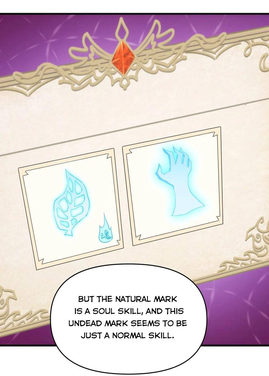 CITY OF SANCTUARY Chapter 65 - page 33