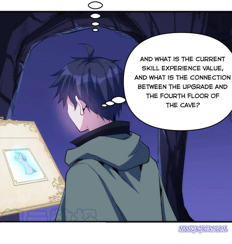 CITY OF SANCTUARY Chapter 65 - page 34
