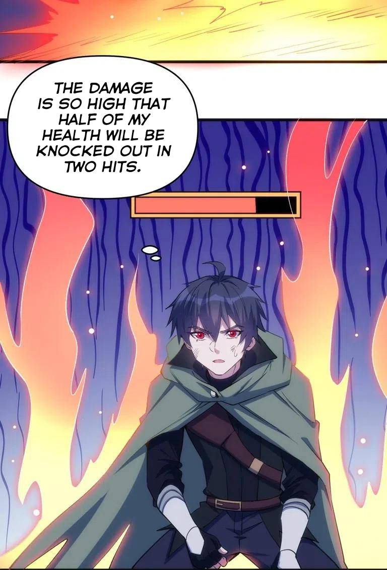 CITY OF SANCTUARY Chapter 66 - page 32