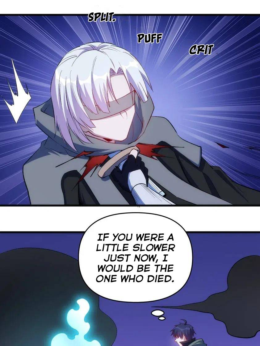 CITY OF SANCTUARY Chapter 66 - page 38